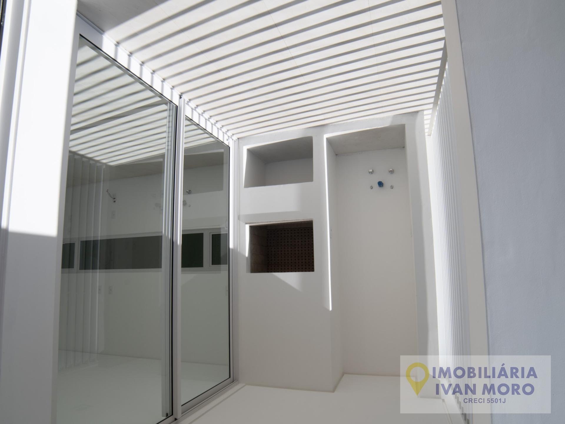 Casa à venda com 4 quartos, 4 suítes, 6 vagas e 297m² no São João do Rio Vermelho, Florianópolis (SC) — foto 11 de 30