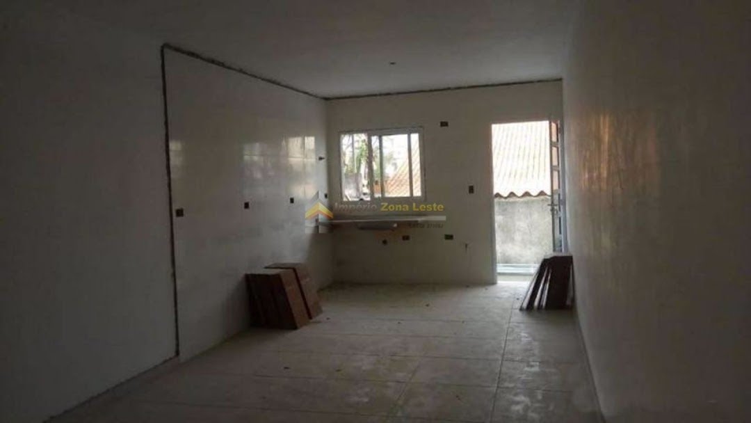 Sobrado, 3 quartos, 120 m² - Foto 16
