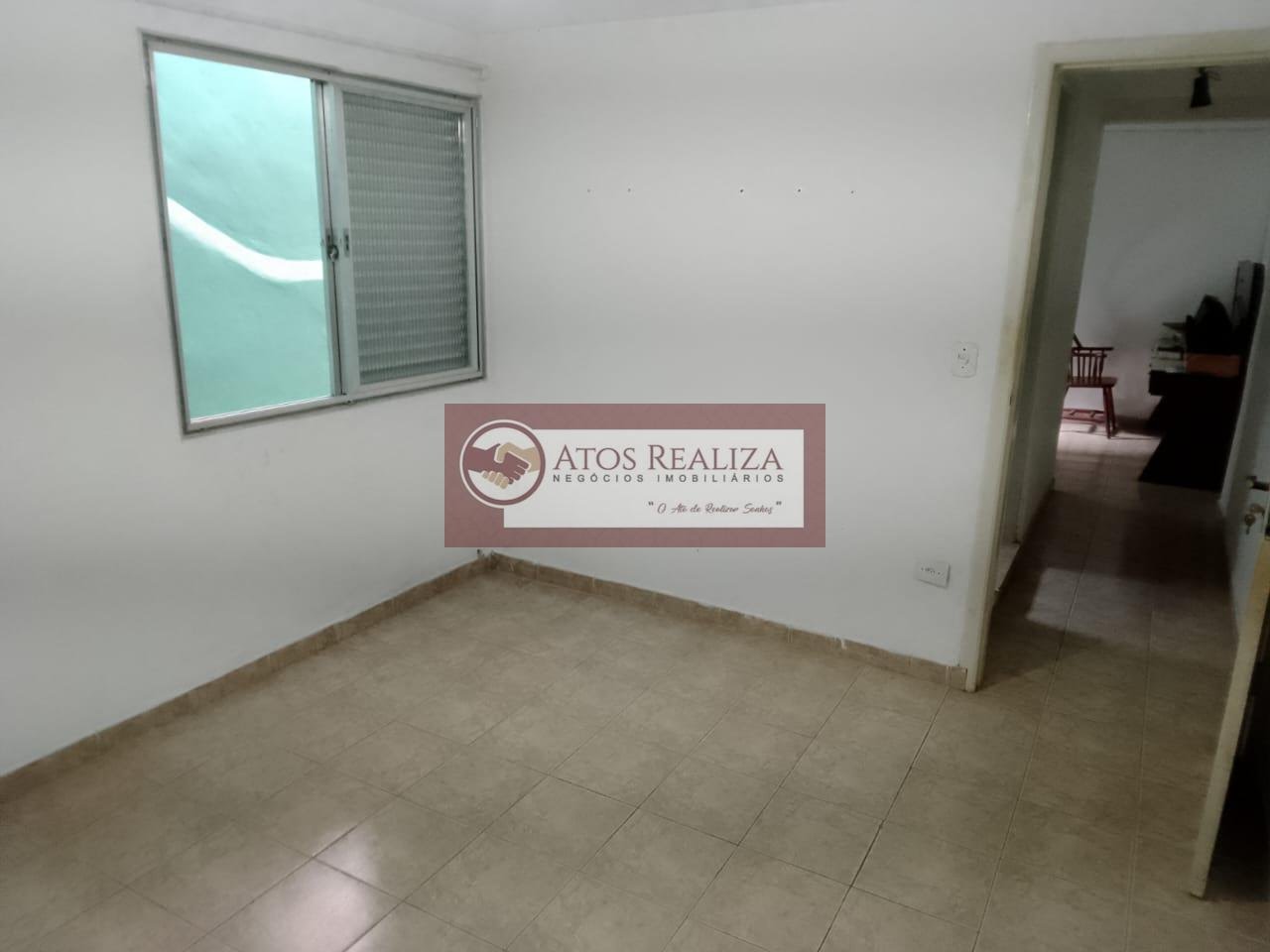 Casa à venda com 3 quartos, 2 banheiros, 2 vagas e 100m² no Jardim Palmares (zona Sul), São Paulo (SP) — foto 13 de 30