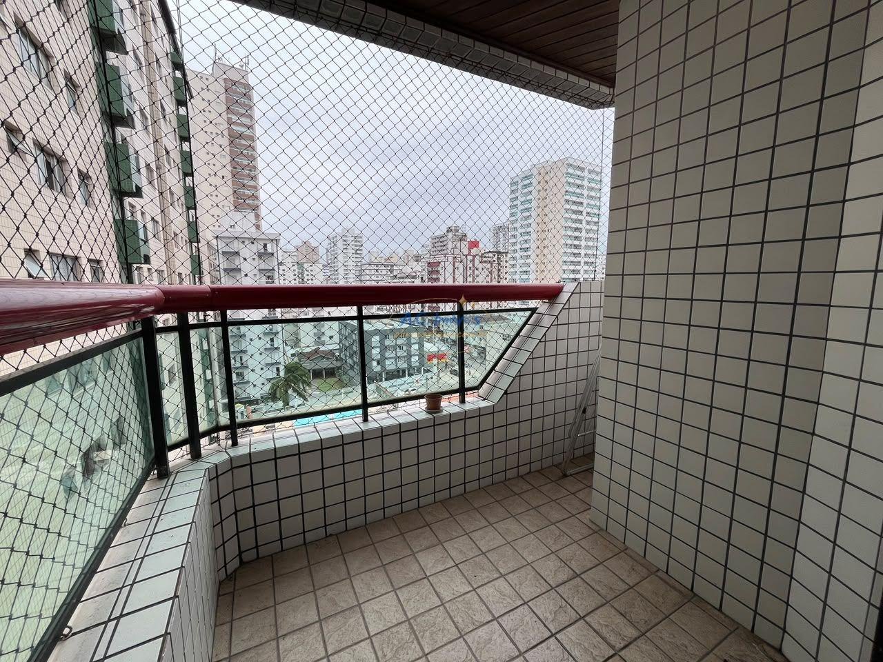 Apartamento à venda com 1 quarto, 1 banheiro, 1 vaga e 55m² no Aviação, Praia Grande (SP) — foto 10 de 30
