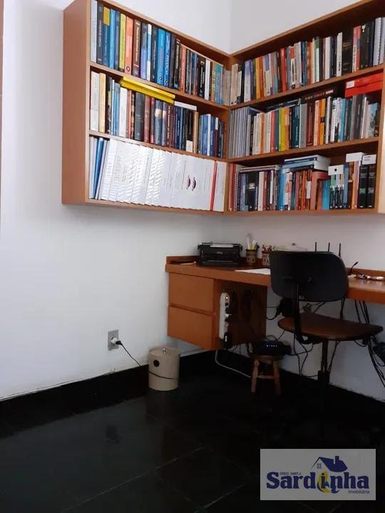 Apartamento à venda com 4 quartos, 4 suítes, 3 vagas e 160m² no Fazenda Morumbi, São Paulo (SP) — foto 14 de 16