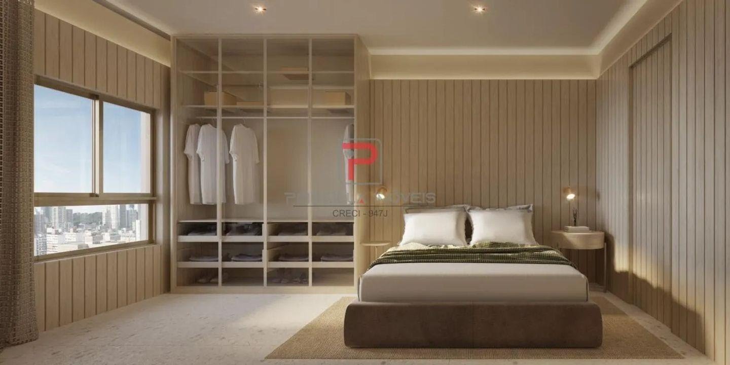 Apartamento à venda com 2 quartos, 2 suítes, 1 vaga e 91m² no Aeroclube, João Pessoa (PB) — foto 16 de 18