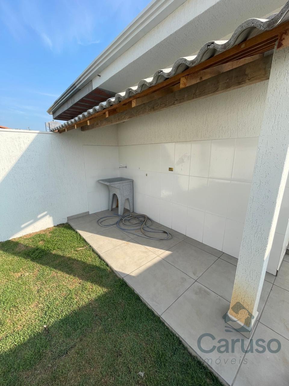 Casa à venda com 3 quartos, 1 suíte, 2 vagas e 150m² no Bairro dos Barbosas, Arujá (SP) — foto 13 de 13