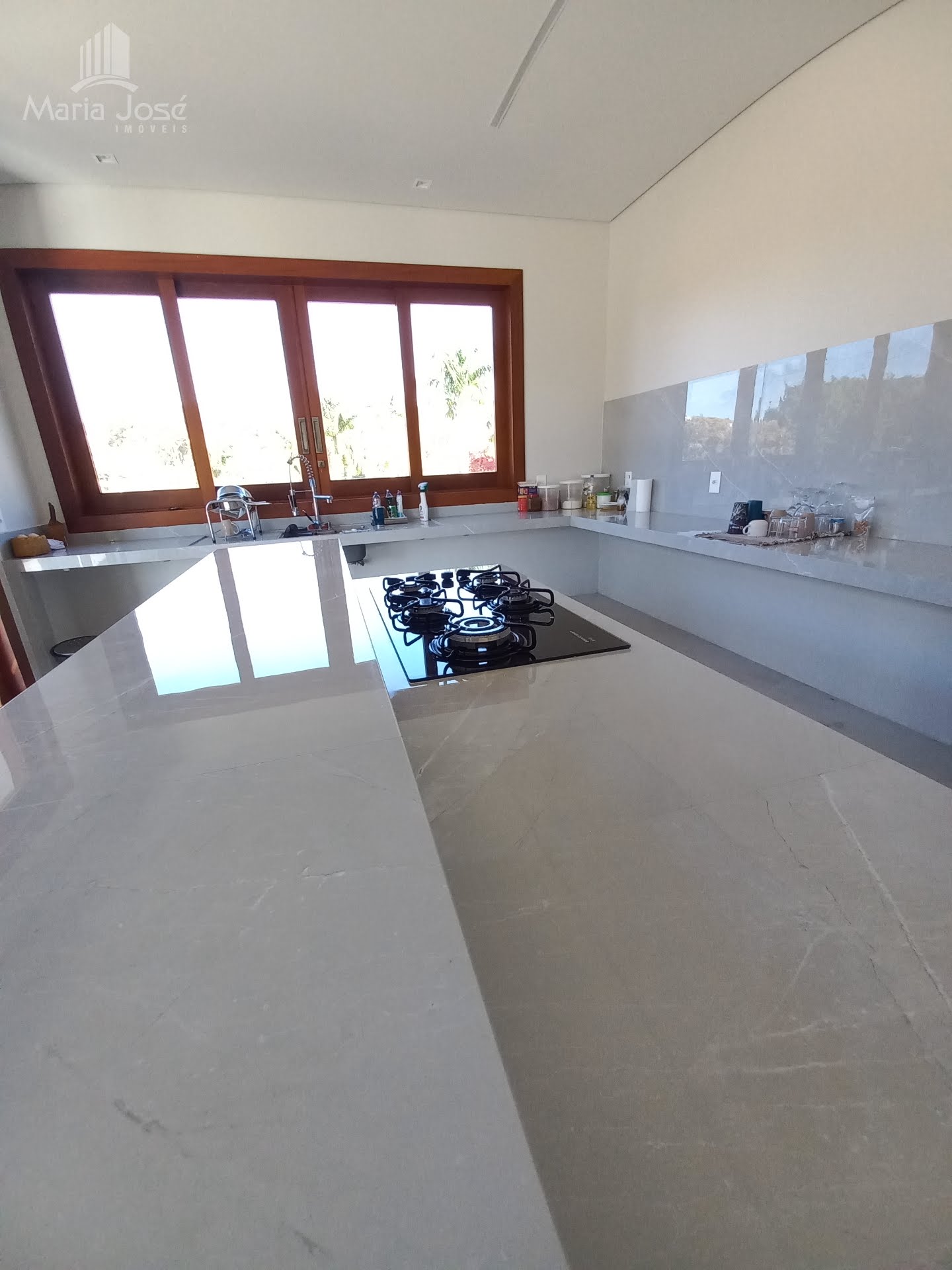 Casa à venda com 3 quartos, 3 suítes, 4 vagas e 400m² no Condomínio Lagos do Moinho, Sete Lagoas (MG) — foto 29 de 30
