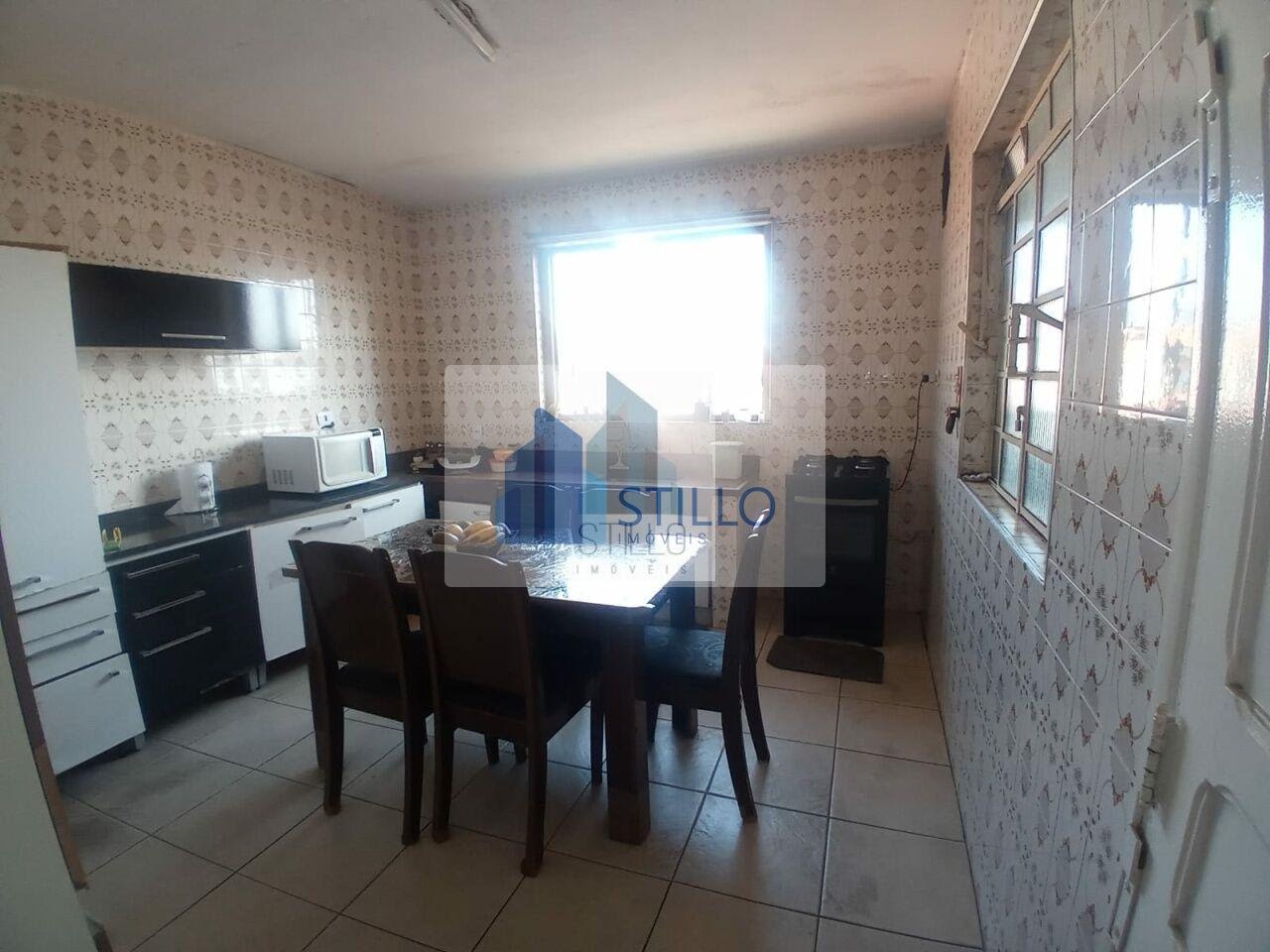 Casa à venda com 4 quartos, 2 banheiros, 4 vagas e 250m² no Chácara Belenzinho, São Paulo (SP) — foto 11 de 29