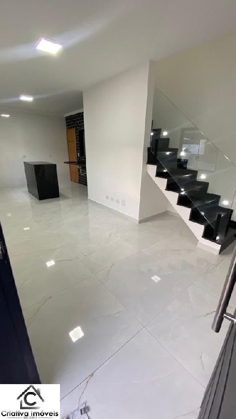Foto 04
