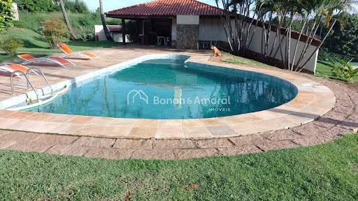 Casa de Condomínio, 4 quartos - Foto 53