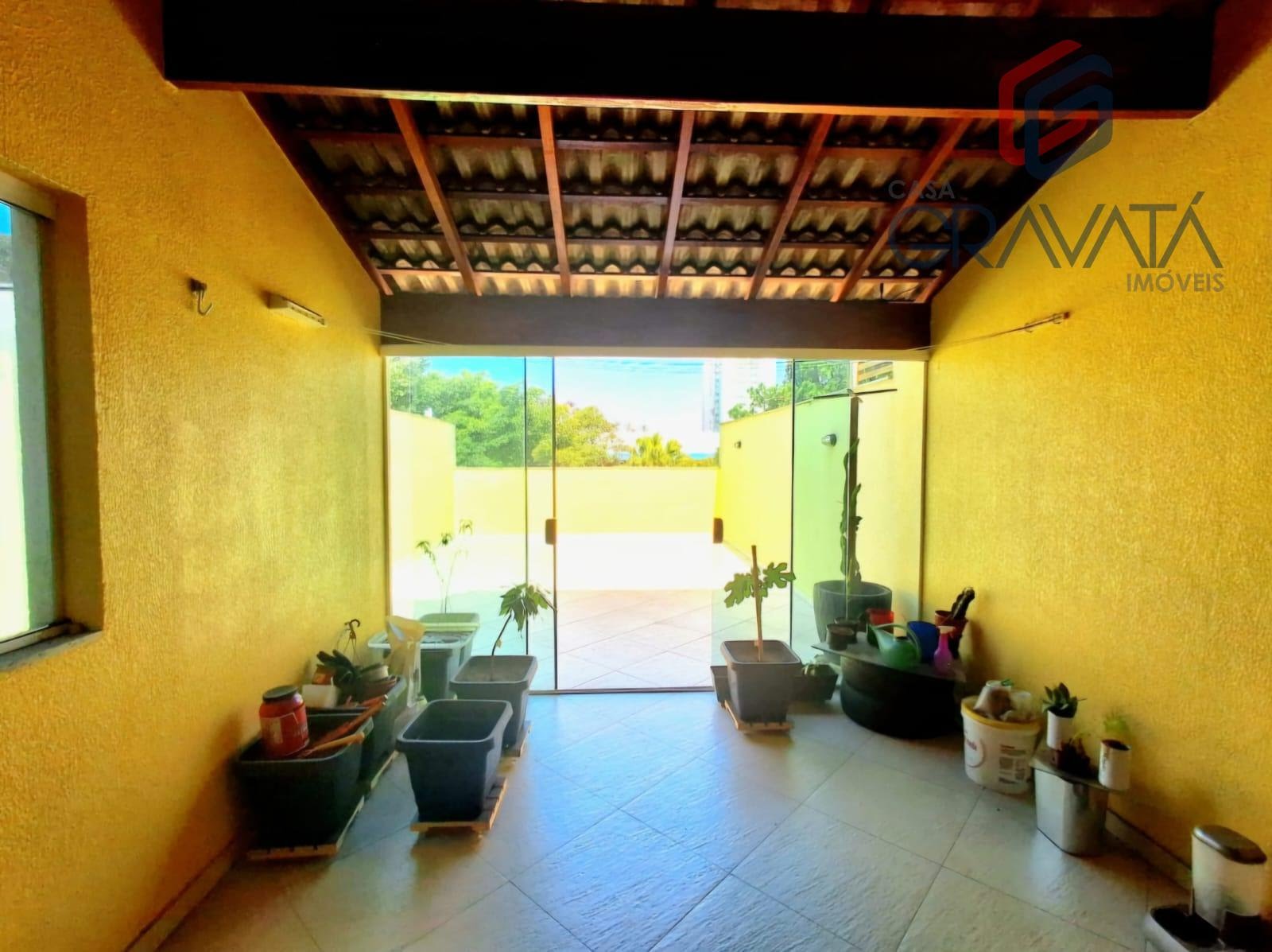 Apartamento à venda com 3 quartos, 1 suíte, 2 vagas e 150m² no Paraíso, Santo André (SP) — foto 20 de 22