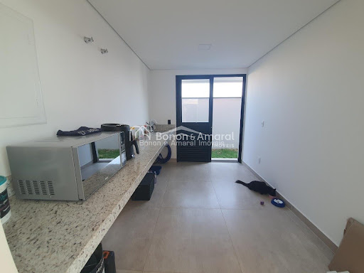Casa, 3 quartos, 212 m² - Foto 4