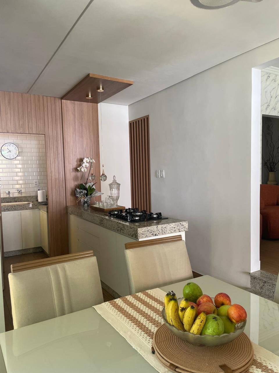 Casa, 3 quartos, 424 m² - Foto 27
