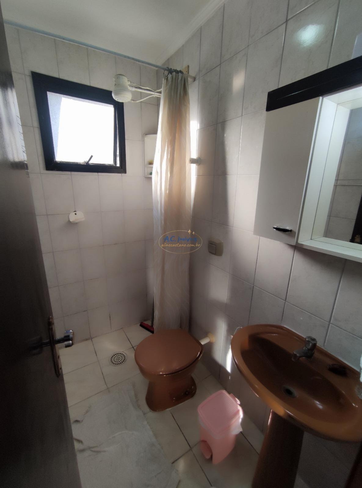 Apartamento à venda com 2 quartos, 1 suíte, 1 vaga e 75m² no Vila Tupi, Praia Grande (SP) — foto 17 de 19