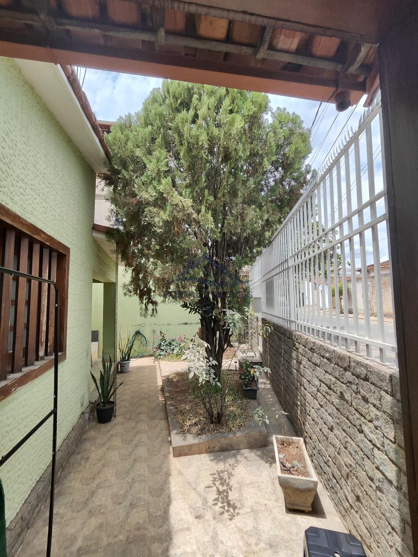 Casa à venda com 2 quartos, 1 suíte, 2 vagas e 260m² no Piedade, Sete Lagoas (MG) — foto 14 de 30