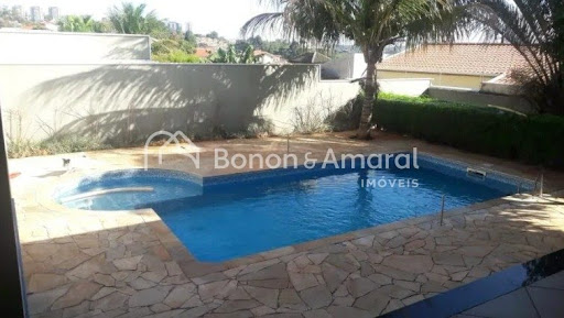 Casa, 5 quartos, 350 m² - Foto 1