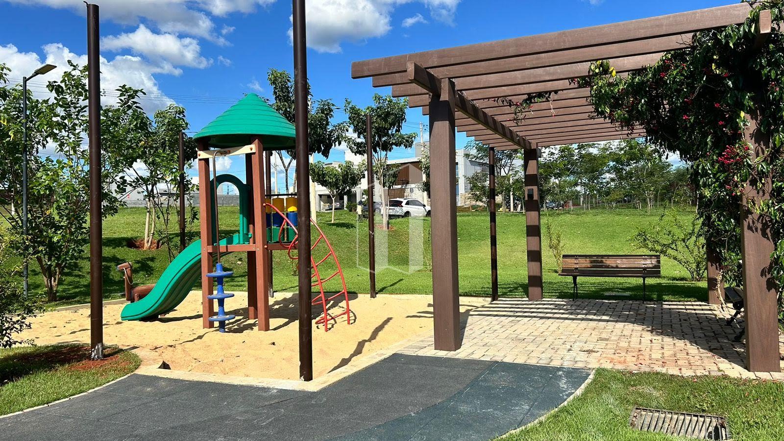 Terreno à venda com 250m² de terreno no Jardins Parma, Senador Canedo (GO) — foto 27 de 27