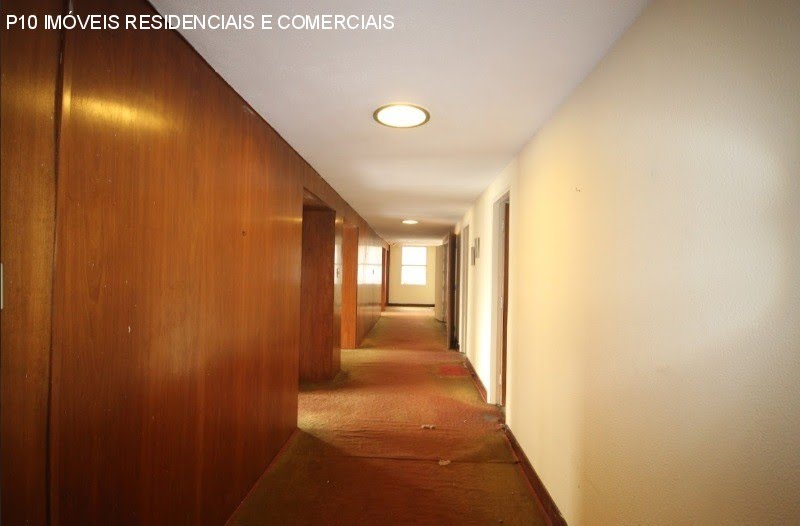 Foto 08