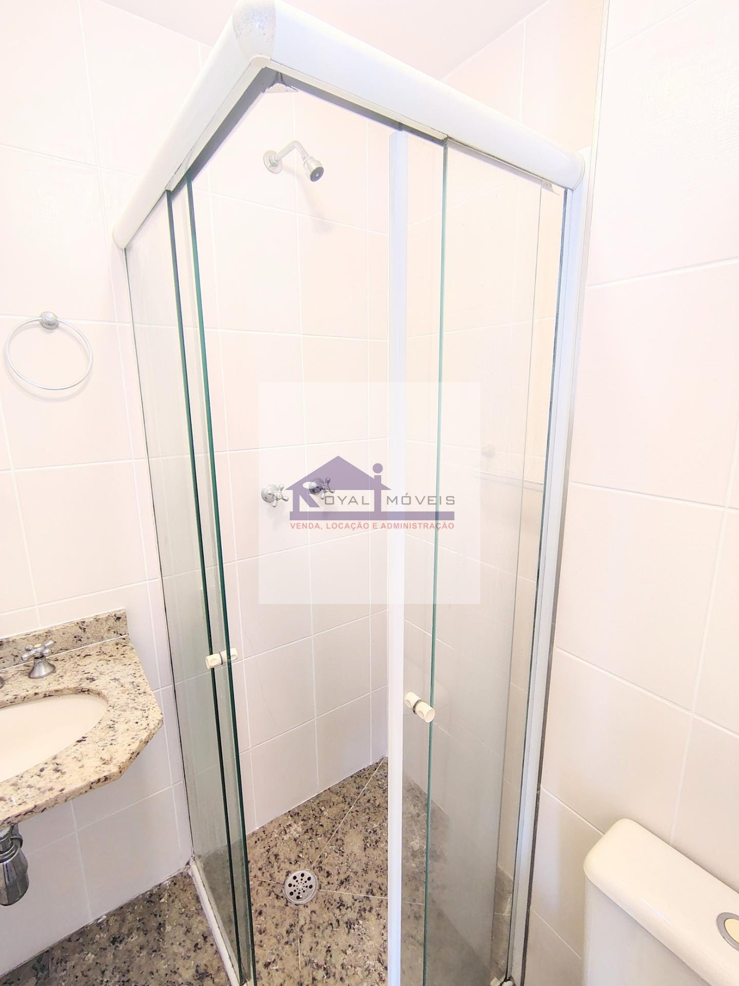 Apartamento à venda com 2 quartos, 1 banheiro, 1 vaga e 55m² no Vila Clementino, São Paulo (SP) — foto 11 de 30