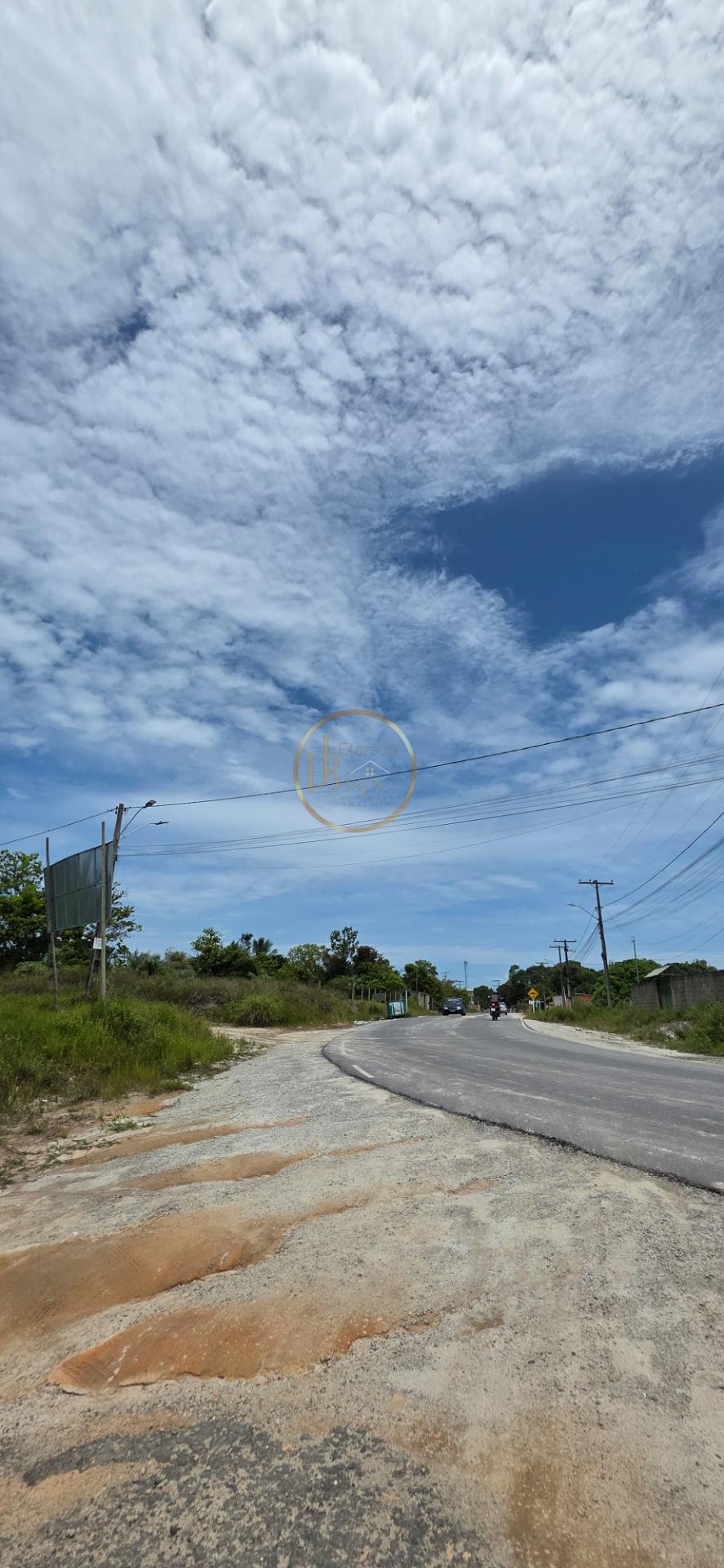 Terreno à venda com 1800m² de terreno no Praia dos Lenções, Santa Cruz Cabrália (BA) — foto 16 de 16