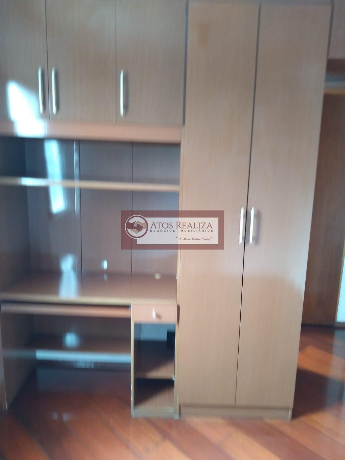 Apartamento para alugar com 2 quartos, 1 banheiro, 1 vaga e 62m² no Vila do Castelo, São Paulo (SP) — foto 19 de 25