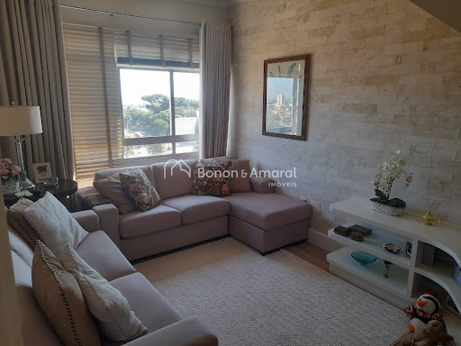Apartamento, 3 quartos, 280 m² - Foto 8