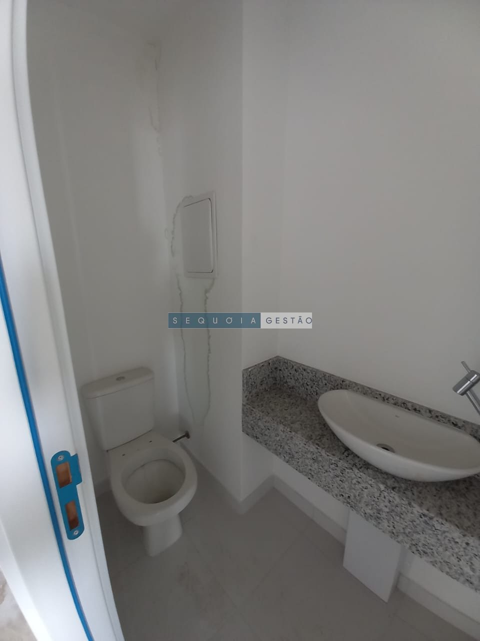 Comercial à venda com 1 banheiro, 1 vaga e 36m² no Chácara Santo Antônio (zona Sul), São Paulo (SP) — foto 14 de 30