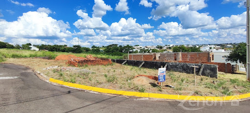 Terreno à Venda em San Miguel 2 - Adamantina SP 