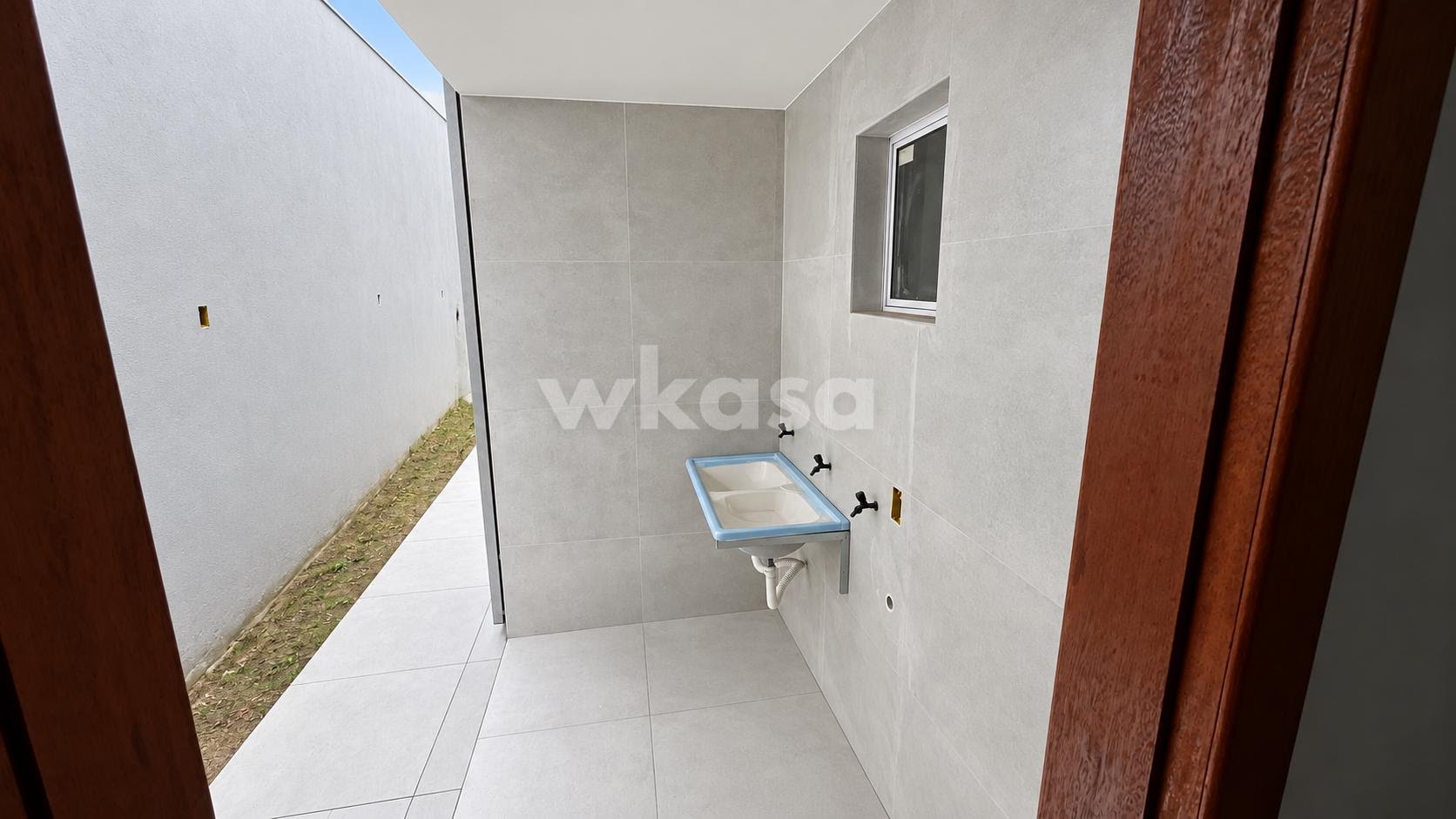 Casa à venda com 3 quartos, 1 suíte, 1 vaga e 131m² no Jardim Atlântico, Serra (ES) — foto 8 de 14
