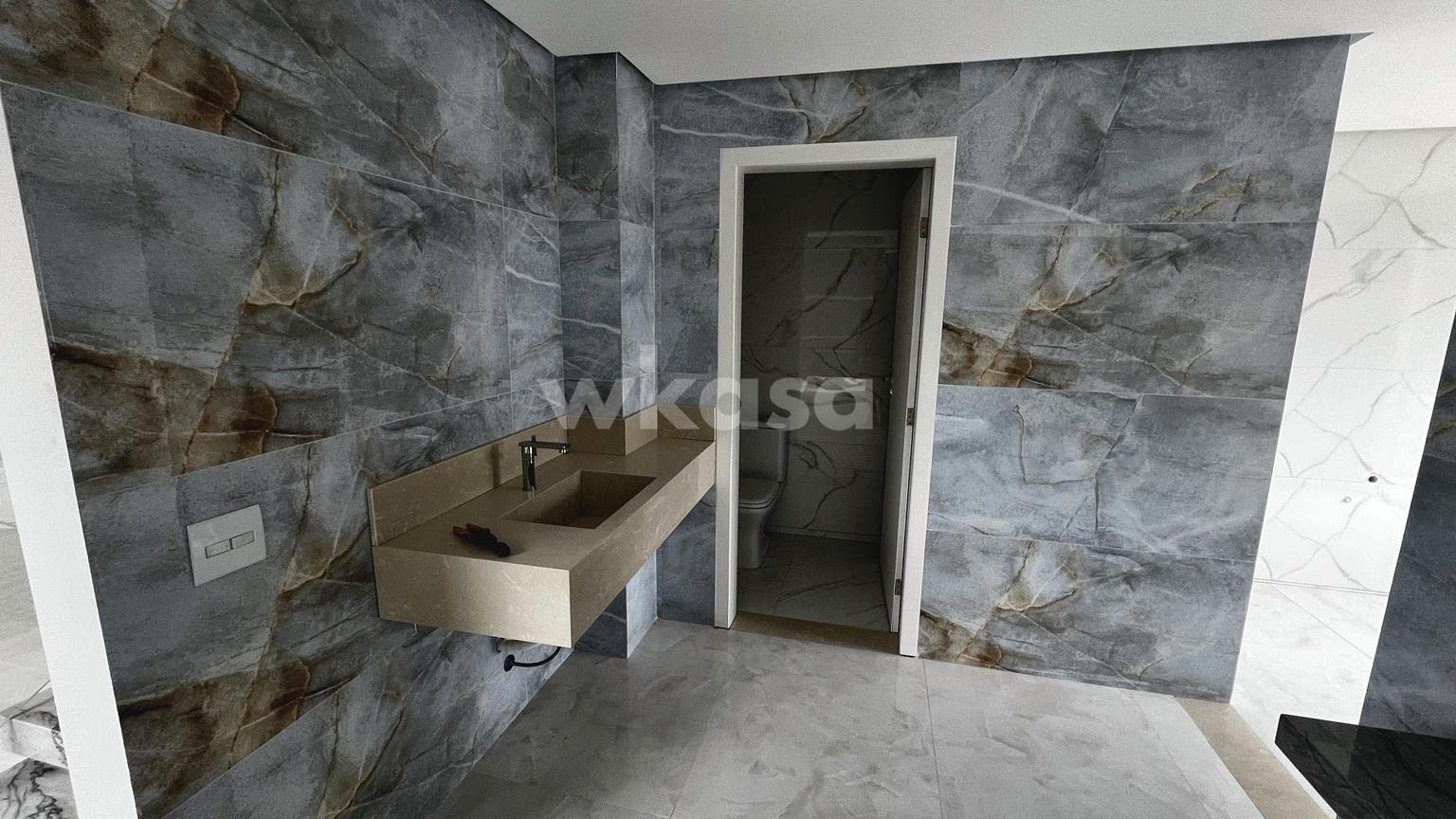 Casa à venda com 3 quartos, 1 suíte e 3 vagas no Castelândia, Serra (ES) — foto 13 de 30