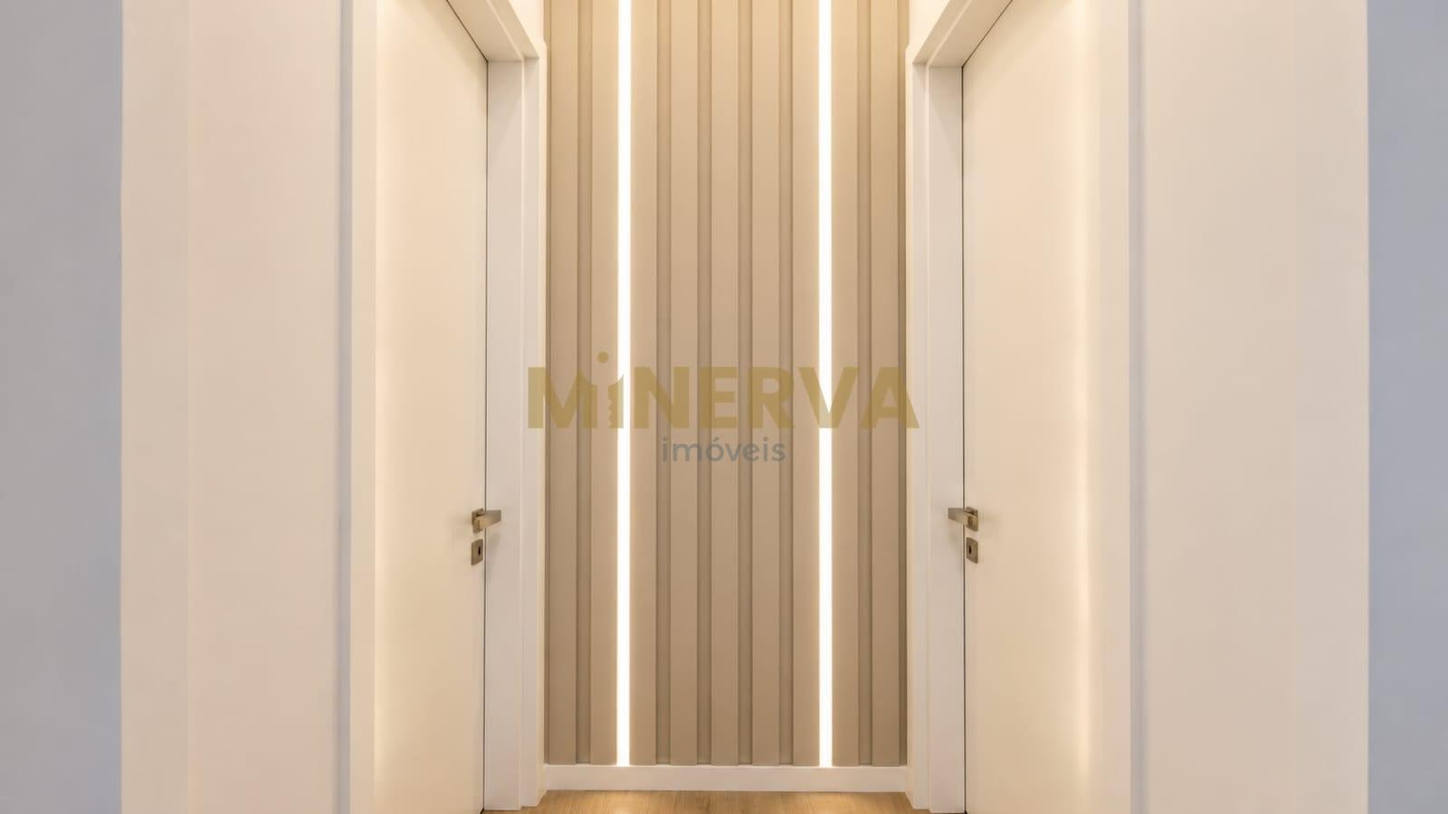 Apartamento à venda com 1 quarto, 1 banheiro, 1 vaga e 39m² no Jardim São Paulo, Guarulhos (SP) — foto 6 de 15