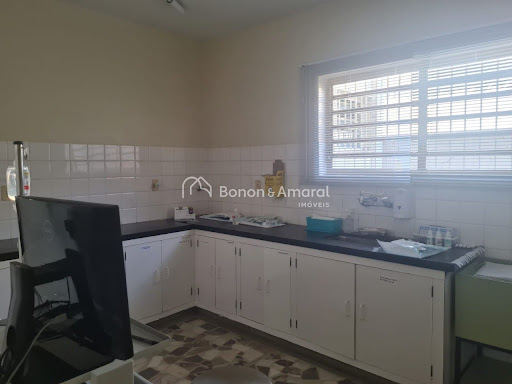 Casa, 5 quartos, 434 m² - Foto 11