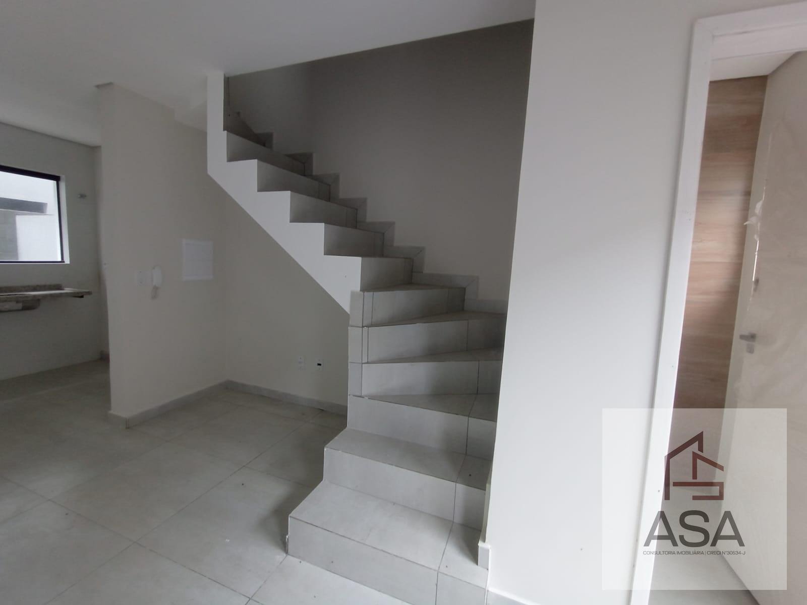 Casa de Condomínio, 2 quartos - Foto 11