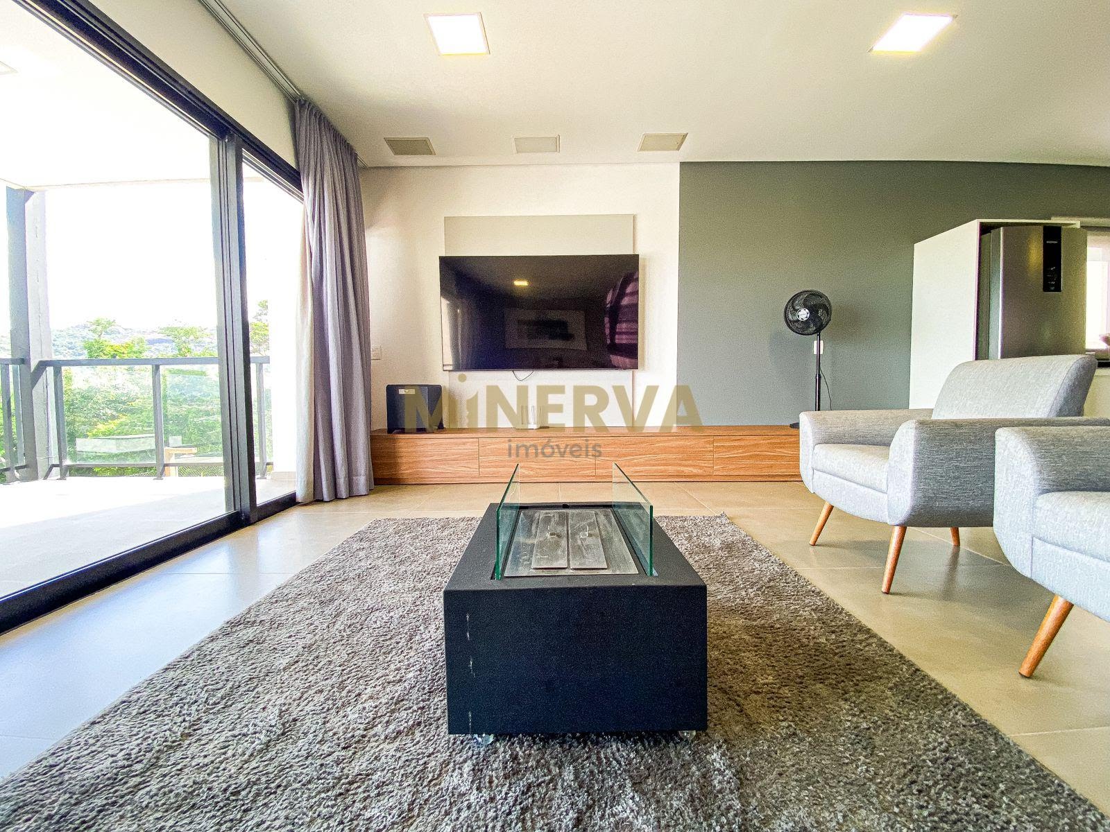 Casa à venda com 4 quartos, 2 suítes, 4 vagas e 455m² no Condomínio Residencial Campos do Conde, Bragança Paulista (SP) — foto 2 de 25