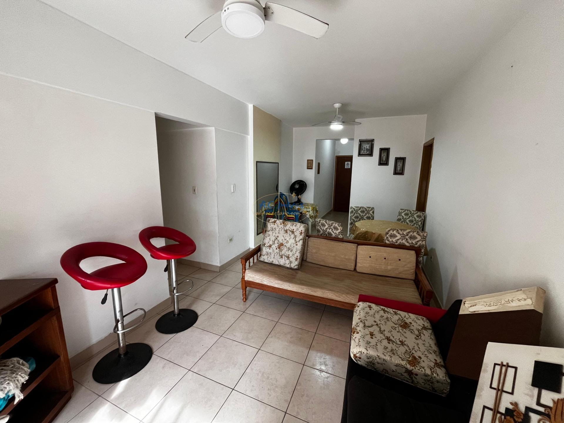 Apartamento à venda com 2 quartos, 1 suíte, 1 vaga e 84m² no Vila Tupi, Praia Grande (SP) — foto 11 de 30