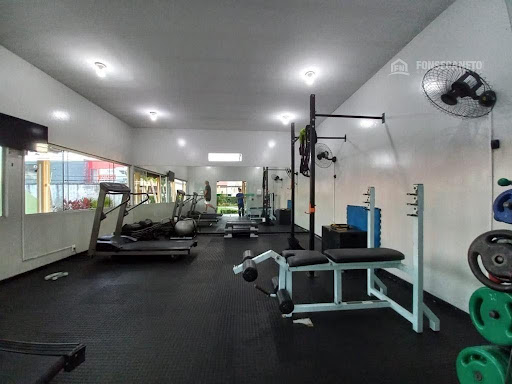 c21b0ad5-6d42-4066-ba87-99c3de5420ae.jpeg