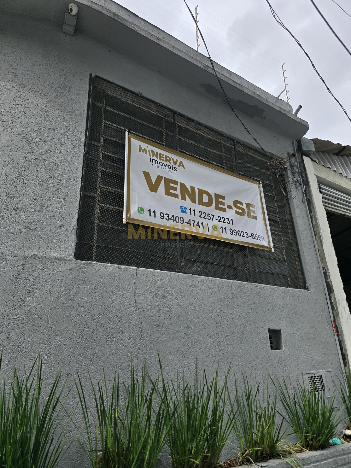 Comercial à venda com 5 banheiros e 316m² no Tatuapé, São Paulo (SP) — foto 2 de 28