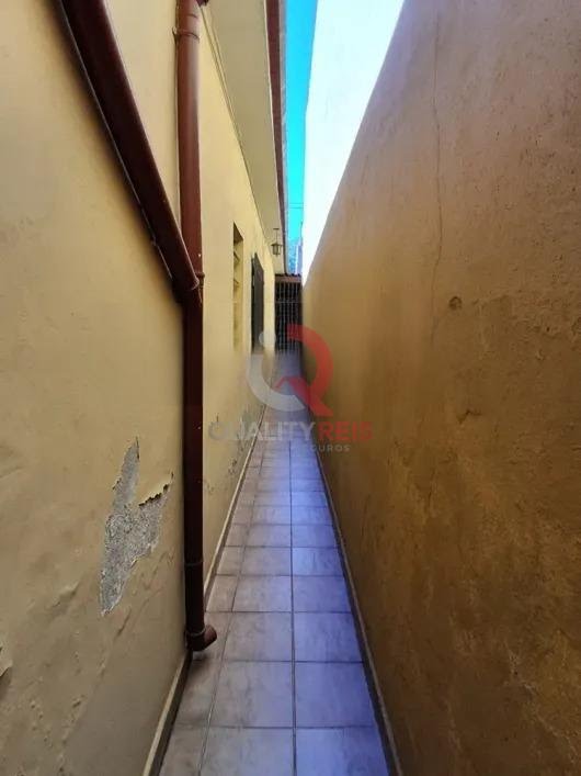 Casa, 2 quartos, 80 m² - Foto 28