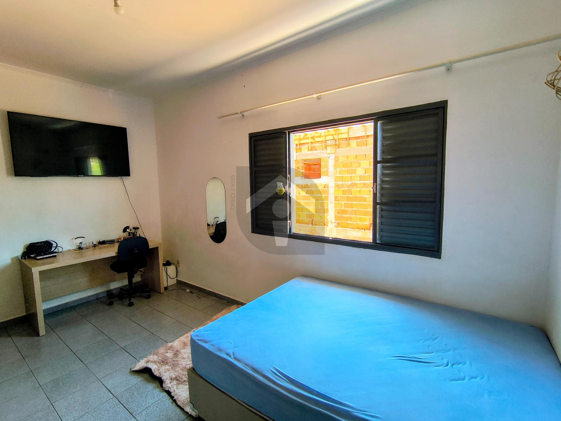 Casa, 5 quartos - Foto 18