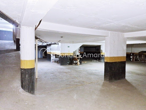 Sala-Conjunto, 505 m² - Foto 2