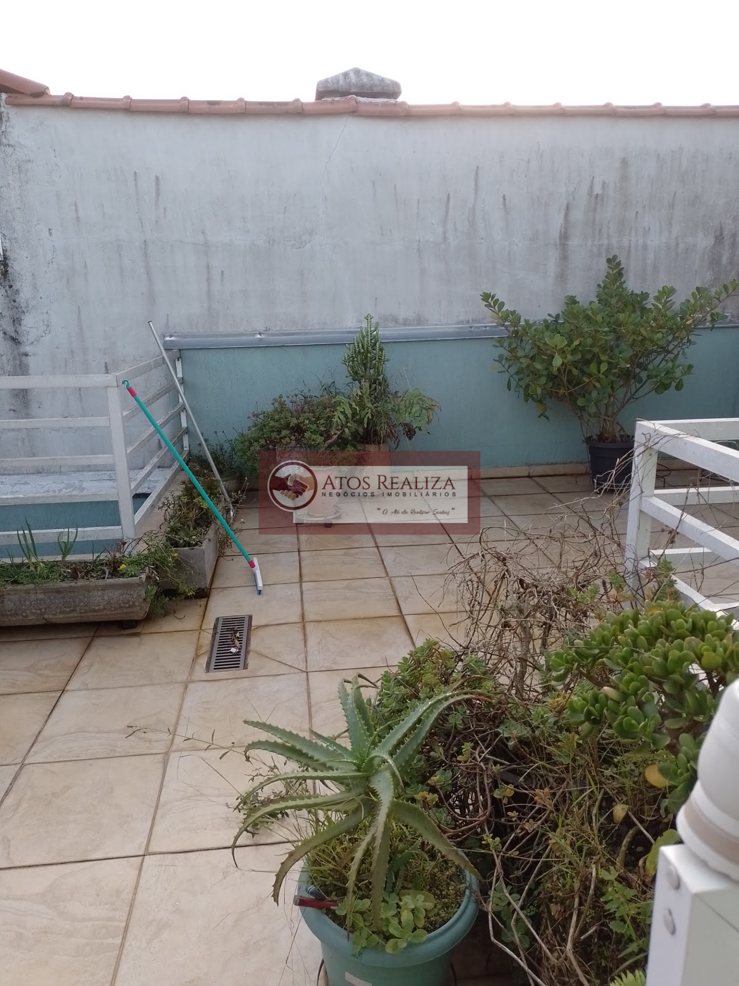 Casa à venda com 2 quartos, 1 banheiro e 2 vagas no Jardim Cliper, São Paulo (SP) — foto 24 de 30
