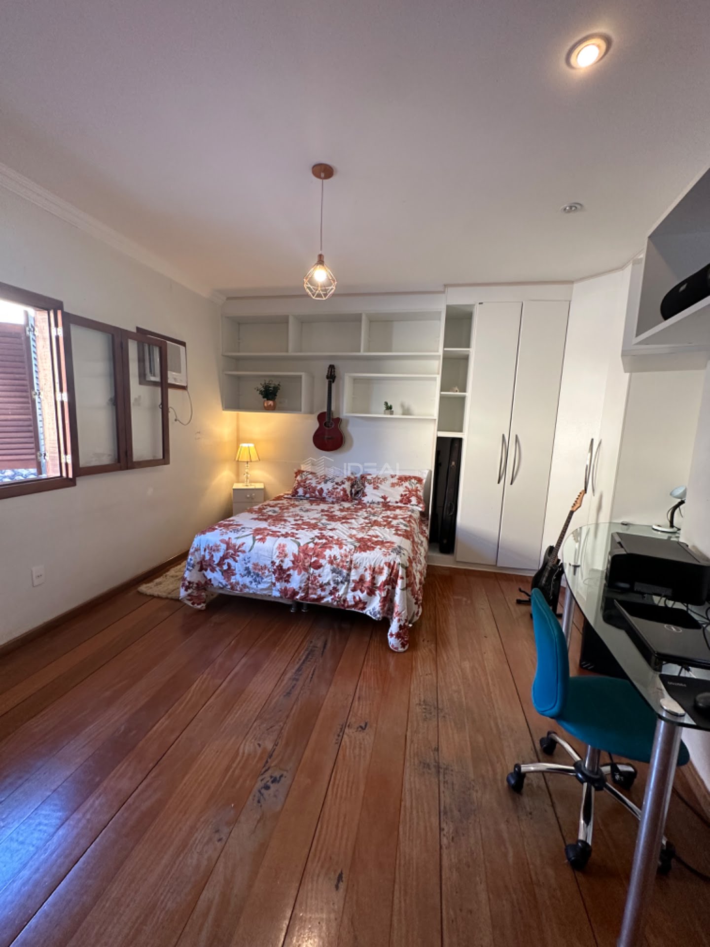 Casa à venda com 3 quartos, 3 suítes, 4 vagas e 315m² no Parque Santo Amaro, Campos dos Goytacazes (RJ) — foto 24 de 30