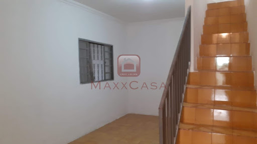 Casa  à venda no Jardim Primavera, ZS com 3 quartos 2 vagas
