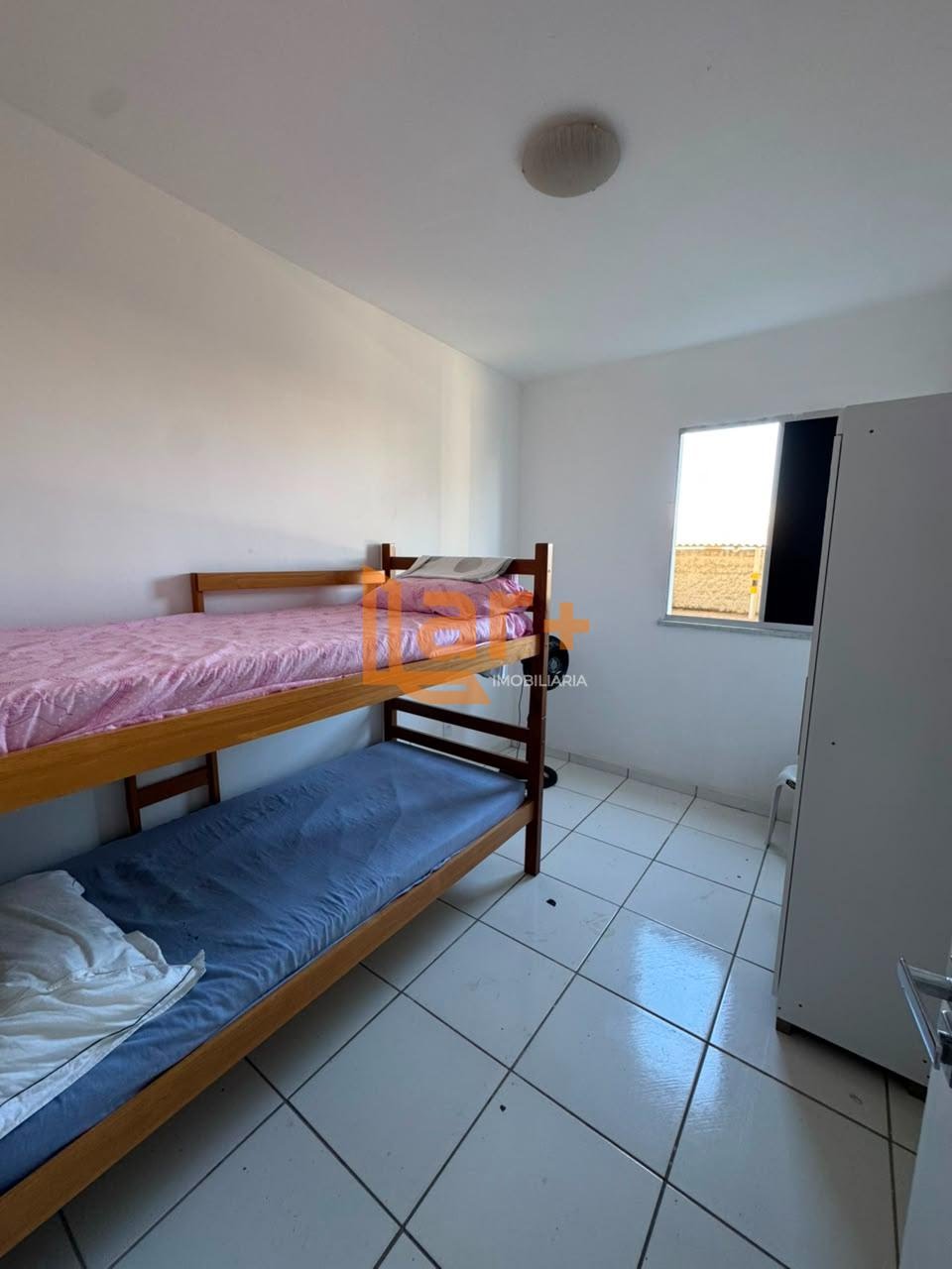 Apartamento para alugar com 2 quartos, 1 banheiro, 1 vaga e 47m² no Zona de Expansão (olhos D'agua), Barra dos Coqueiros (SE) — foto 17 de 24