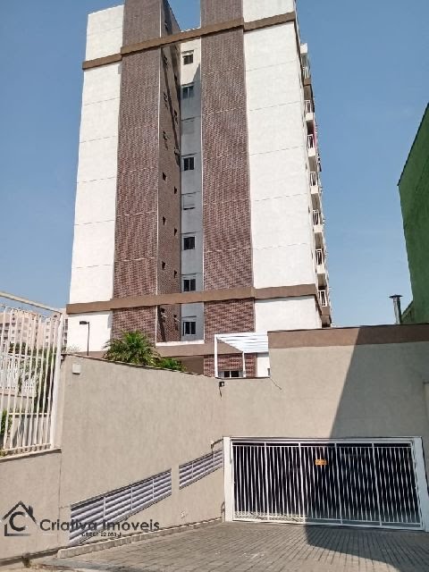 Foto 01