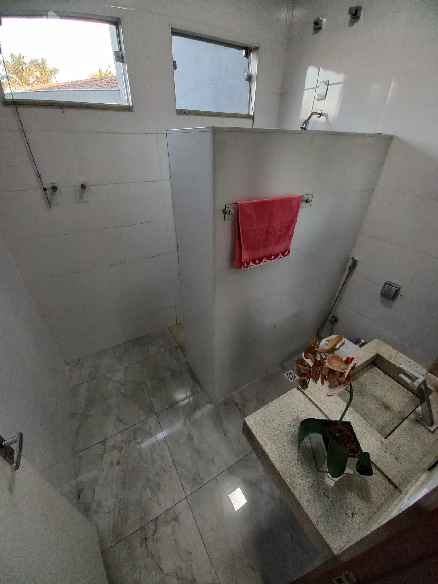 Casa à venda com 6 quartos, 2 suítes e 400m² no Boa Vista, Sete Lagoas (MG) — foto 11 de 30