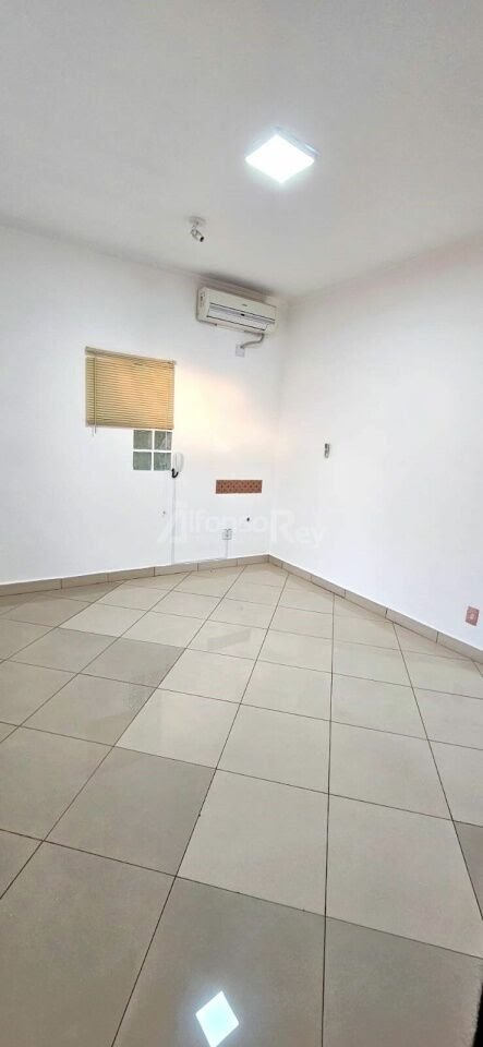 Casa para alugar no Vila Santo Estevão, São Paulo (SP) — foto 2 de 17