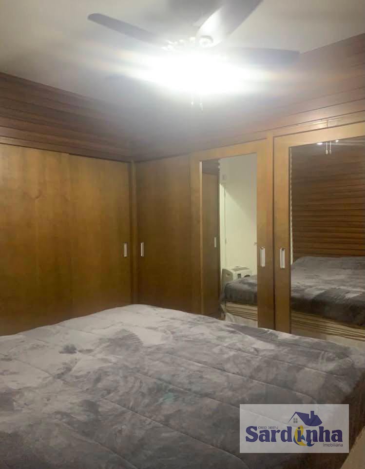 Apartamento à venda com 3 quartos, 1 suíte, 4 vagas e 200m² no Vila Formosa, São Paulo (SP) — foto 16 de 17