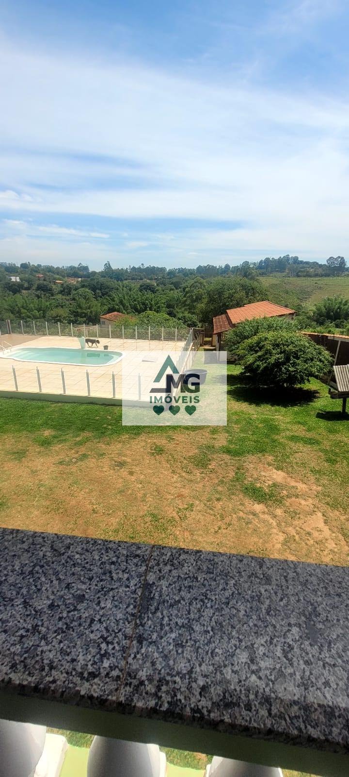 Rural à venda com 6975m² de terreno no Jardim Paraíso, Três Corações (MG) — foto 30 de 30