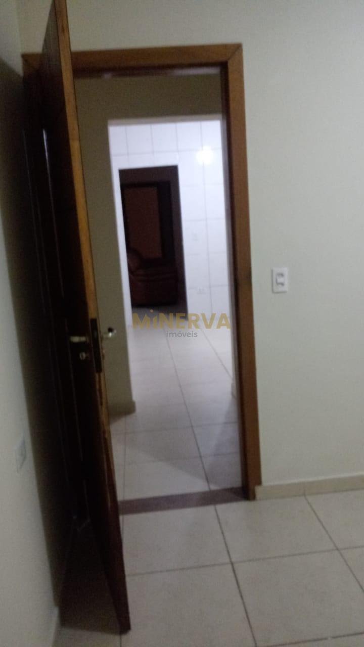 Apartamento para alugar com 2 quartos, 2 banheiros e 100m² no Jardim Pinhal, Guarulhos (SP) — foto 7 de 27