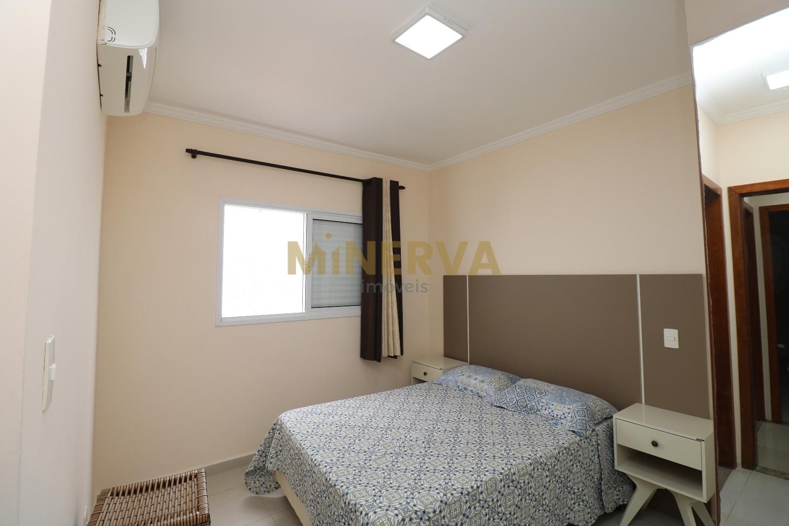 Cobertura à venda com 3 quartos, 1 suíte, 2 vagas e 180m² no Jardim Marina, Mongaguá (SP) — foto 15 de 30