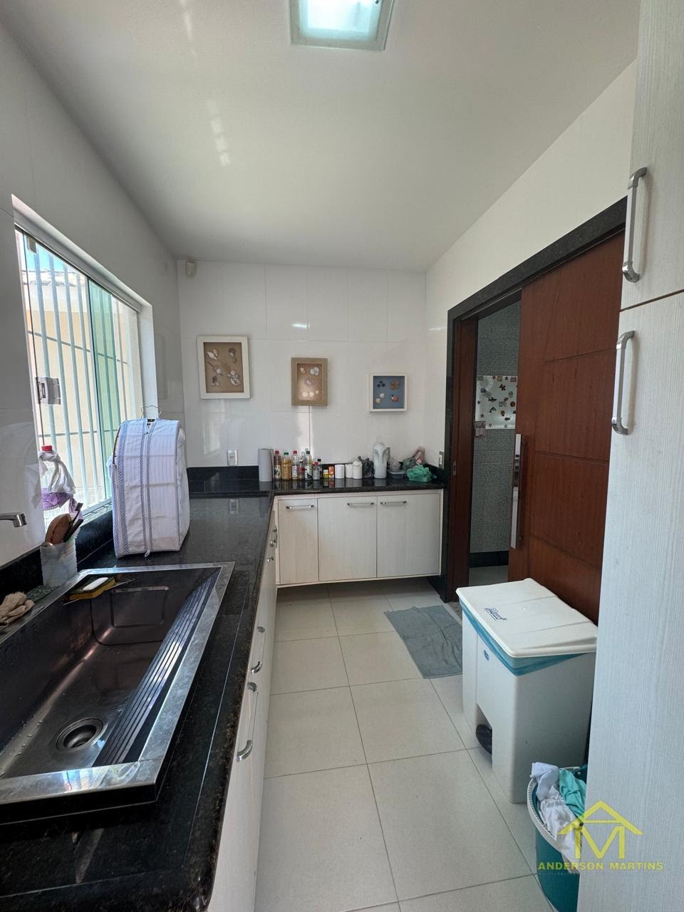 Casa, 3 quartos, 170 m² - Foto 34
