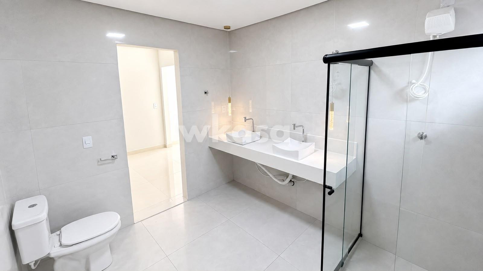 Casa à venda com 3 quartos, 2 suítes, 3 vagas e 360m² no Jacaraipe, Serra (ES) — foto 16 de 21